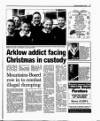 Wicklow People Thursday 27 December 2001 Page 9