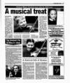 Wicklow People Thursday 07 March 2002 Page 9