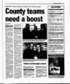 Wicklow People Thursday 21 March 2002 Page 59