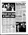 Wicklow People Thursday 24 October 2002 Page 17