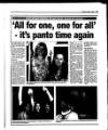 Wicklow People Thursday 16 January 2003 Page 27