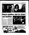 Wicklow People Thursday 27 February 2003 Page 15