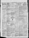 Carlisle Express and Examiner Friday 07 January 1870 Page 2