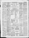 Carlisle Express and Examiner Friday 07 January 1870 Page 4