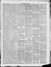 Carlisle Express and Examiner Friday 07 January 1870 Page 5