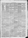 Carlisle Express and Examiner Friday 07 January 1870 Page 7