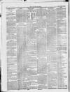 Carlisle Express and Examiner Friday 07 January 1870 Page 8