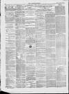 Carlisle Express and Examiner Friday 14 January 1870 Page 2