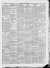 Carlisle Express and Examiner Friday 14 January 1870 Page 3