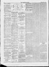 Carlisle Express and Examiner Friday 14 January 1870 Page 4