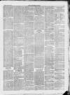 Carlisle Express and Examiner Friday 14 January 1870 Page 5