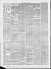 Carlisle Express and Examiner Friday 14 January 1870 Page 6