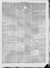 Carlisle Express and Examiner Friday 14 January 1870 Page 7