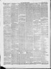 Carlisle Express and Examiner Friday 14 January 1870 Page 8