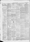 Carlisle Express and Examiner Friday 21 January 1870 Page 2