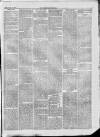 Carlisle Express and Examiner Friday 21 January 1870 Page 3