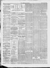 Carlisle Express and Examiner Friday 21 January 1870 Page 4