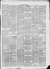 Carlisle Express and Examiner Friday 21 January 1870 Page 5
