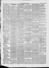Carlisle Express and Examiner Friday 21 January 1870 Page 6