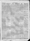 Carlisle Express and Examiner Friday 21 January 1870 Page 7