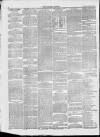 Carlisle Express and Examiner Friday 21 January 1870 Page 8