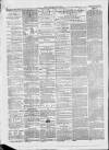 Carlisle Express and Examiner Friday 28 January 1870 Page 2