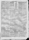 Carlisle Express and Examiner Friday 28 January 1870 Page 3