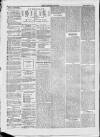 Carlisle Express and Examiner Friday 28 January 1870 Page 4