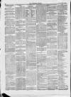 Carlisle Express and Examiner Friday 28 January 1870 Page 8