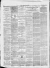 Carlisle Express and Examiner Friday 04 February 1870 Page 2