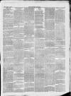 Carlisle Express and Examiner Friday 04 February 1870 Page 3