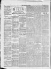 Carlisle Express and Examiner Friday 04 February 1870 Page 4
