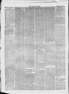 Carlisle Express and Examiner Friday 04 February 1870 Page 6