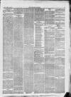 Carlisle Express and Examiner Friday 04 February 1870 Page 7