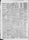 Carlisle Express and Examiner Friday 04 February 1870 Page 8