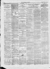 Carlisle Express and Examiner Friday 11 February 1870 Page 2