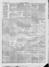 Carlisle Express and Examiner Friday 11 February 1870 Page 3