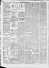 Carlisle Express and Examiner Friday 11 February 1870 Page 4