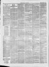 Carlisle Express and Examiner Friday 11 February 1870 Page 6