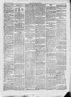 Carlisle Express and Examiner Friday 11 February 1870 Page 7