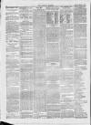 Carlisle Express and Examiner Friday 11 February 1870 Page 8