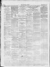 Carlisle Express and Examiner Friday 18 February 1870 Page 2