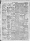 Carlisle Express and Examiner Friday 18 February 1870 Page 4