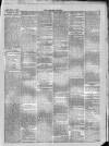 Carlisle Express and Examiner Friday 18 February 1870 Page 5