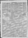 Carlisle Express and Examiner Friday 18 February 1870 Page 6