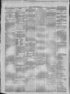 Carlisle Express and Examiner Friday 18 February 1870 Page 8