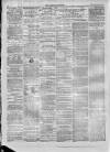 Carlisle Express and Examiner Friday 25 February 1870 Page 2