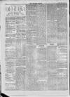 Carlisle Express and Examiner Friday 25 February 1870 Page 4