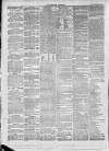 Carlisle Express and Examiner Friday 25 February 1870 Page 8