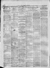 Carlisle Express and Examiner Friday 04 March 1870 Page 2
